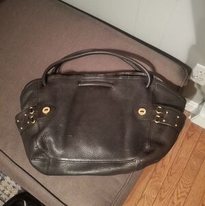Cole Haan Handbag